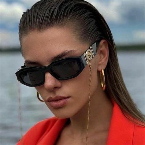 versace sunglasses instagram|Versace sunglasses tumblr.